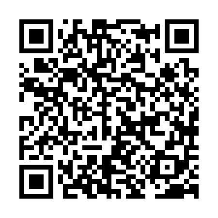 QR code for NM8358
