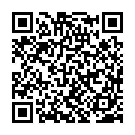 QR code for NM8360