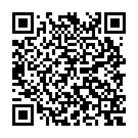 QR code for NM8361