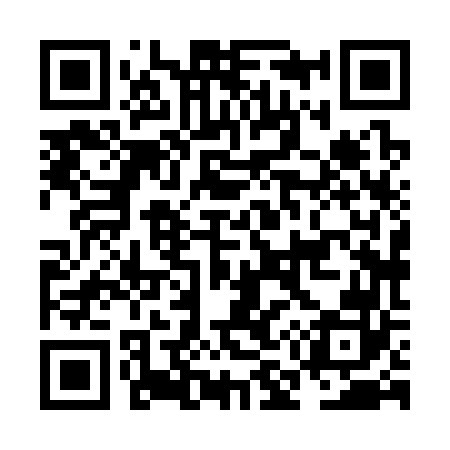 QR code for NM8362