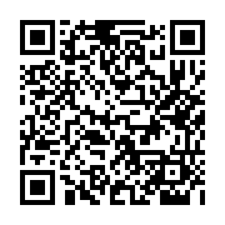 QR code for NM8363