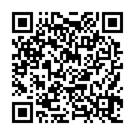 QR code for NM8364