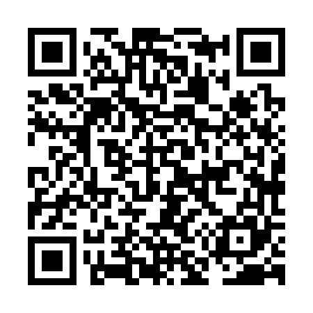 QR code for NM8365