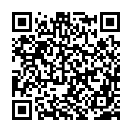 QR code for NM8366