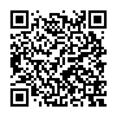 QR code for NM8368