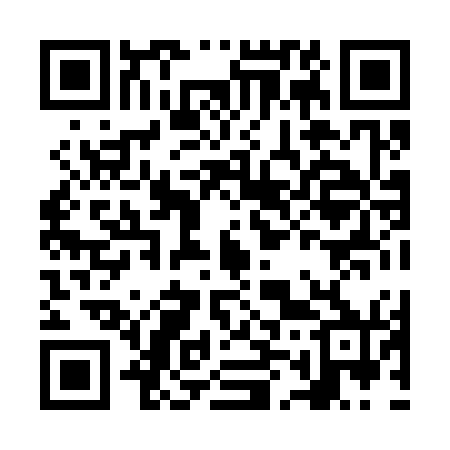 QR code for NM8370