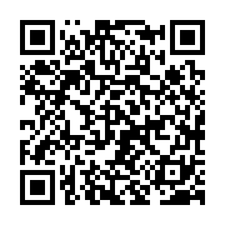 QR code for NM8371