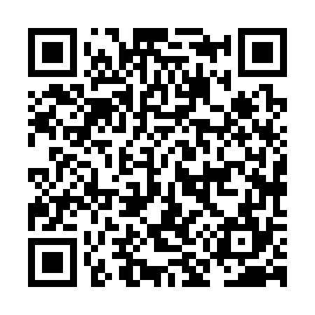 QR code for NM8374