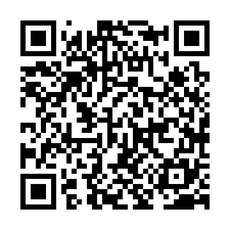QR code for NM8375