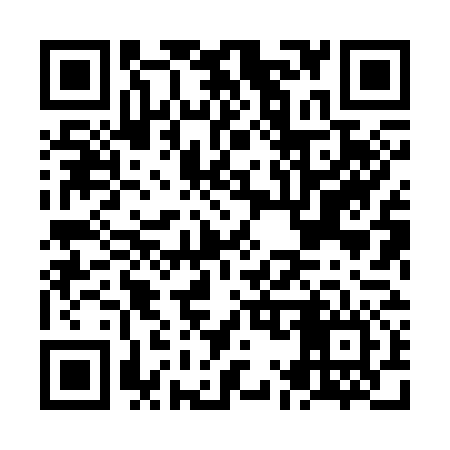 QR code for NM8376