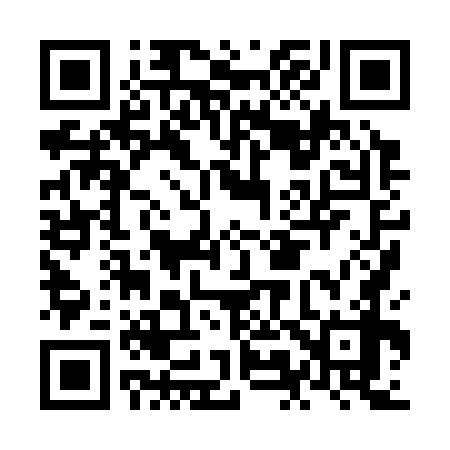 QR code for NM8378