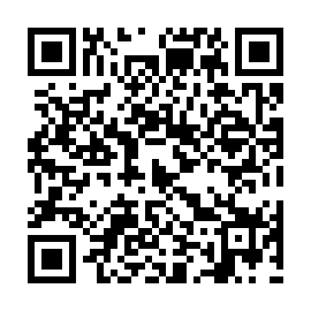 QR code for NM8379