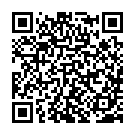 QR code for NM8380