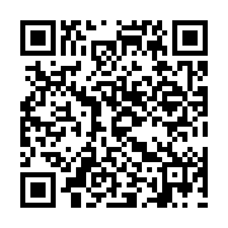 QR code for NM8382