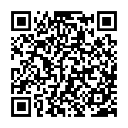 QR code for NM8385