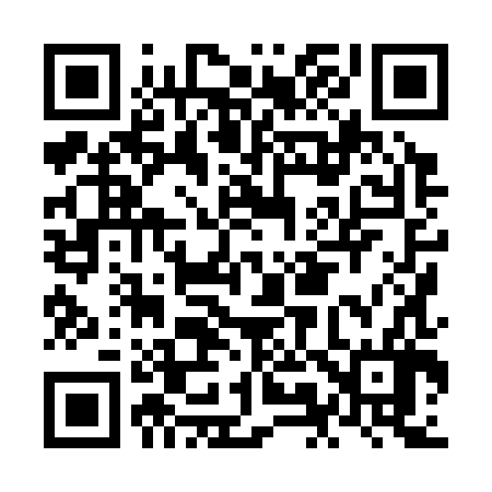 QR code for NM8386