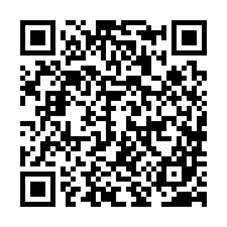 QR code for NM8387