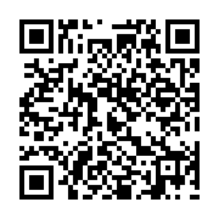 QR code for NM8388