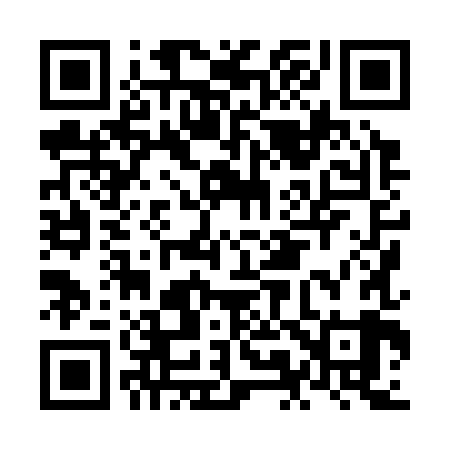 QR code for NM8389