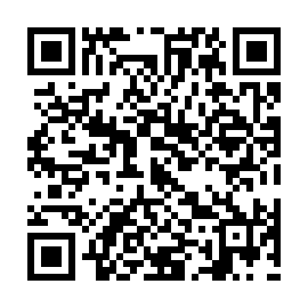 QR code for NM8390