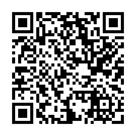 QR code for NM8394