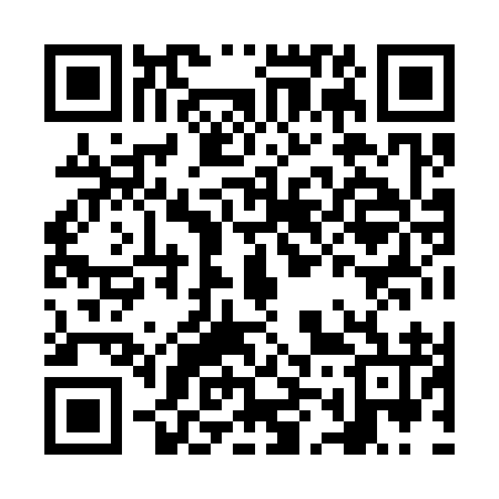 QR code for NM8396
