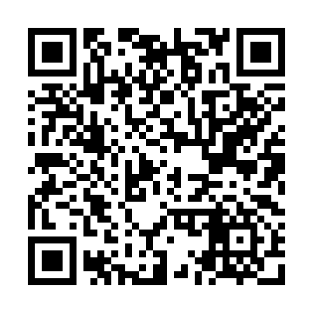 QR code for NM8397