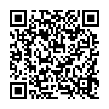 QR code for NM8398