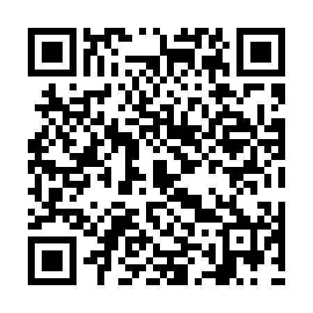 QR code for NM8400