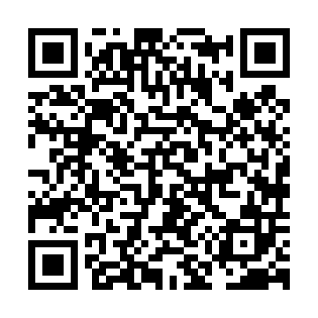 QR code for NM8402