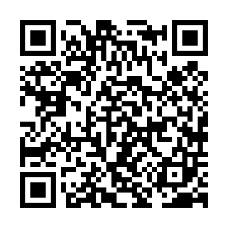 QR code for NM8403
