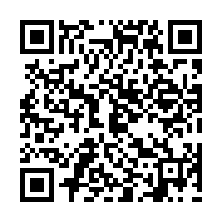 QR code for NM8404