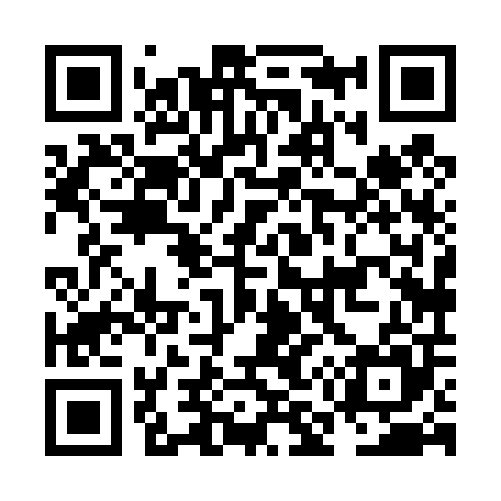 QR code for NM8405