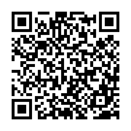QR code for NM8406