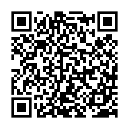 QR code for NM8407