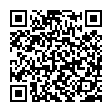 QR code for NM8408