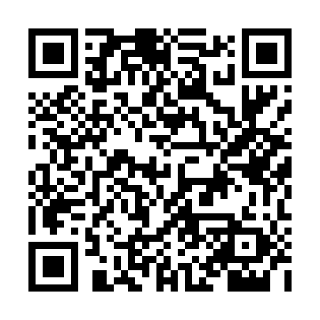 QR code for NM8409