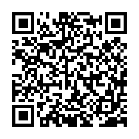 QR code for NM8412