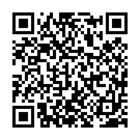 QR code for NM8413