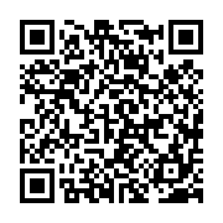 QR code for NM8414