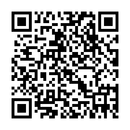 QR code for NM8415