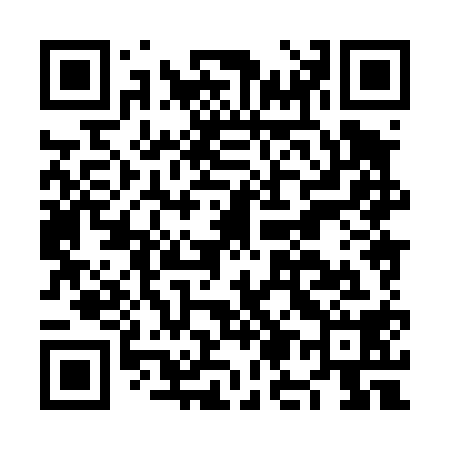 QR code for NM8418