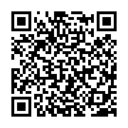 QR code for NM8419