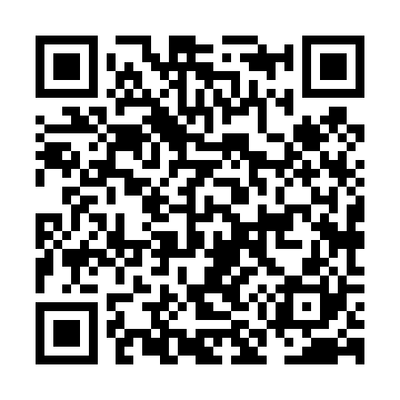 QR code for NM8420