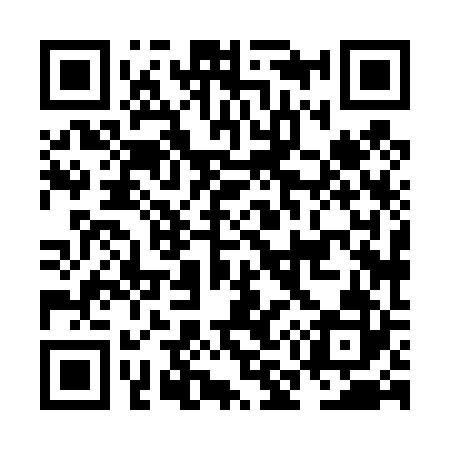 QR code for NM8422