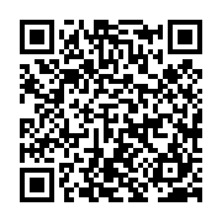 QR code for NM8424