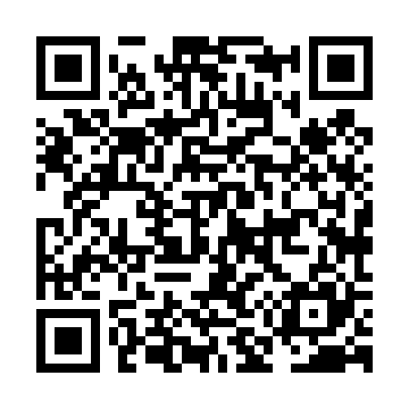QR code for NM8425