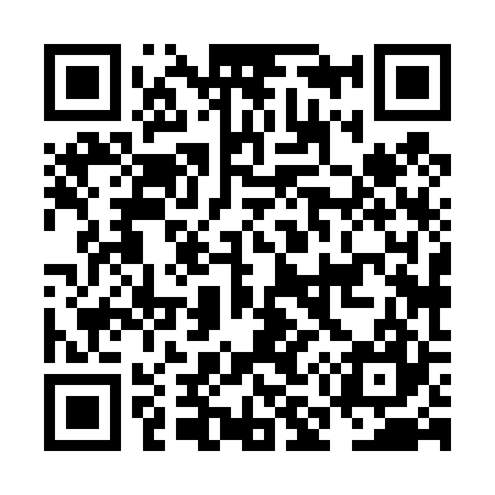 QR code for NM8427