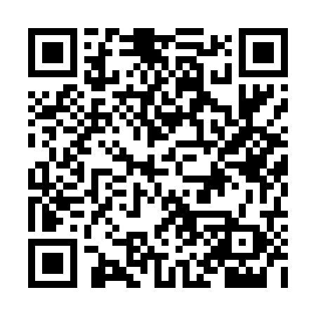 QR code for NM8428