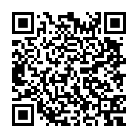QR code for NM8430